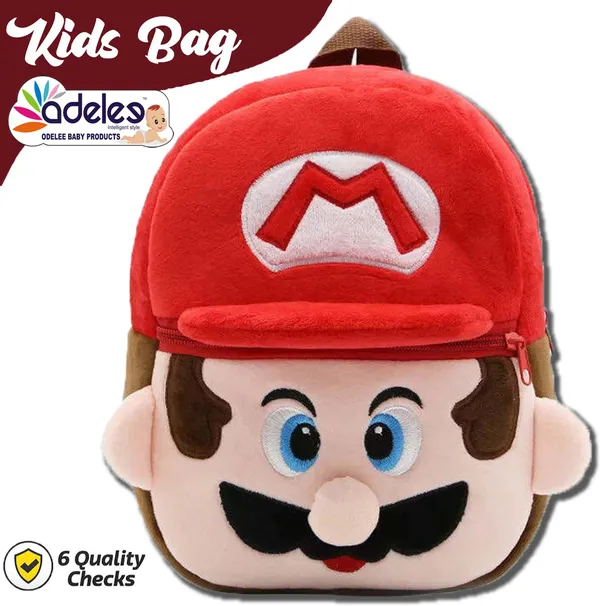 https://d1311wbk6unapo.cloudfront.net/NushopCatalogue/tr:f-webp,w-600,fo-auto/Odelee Small Red Mario School Bag_1673074267634_khsnbap4s7cooke.jpg__Odelee